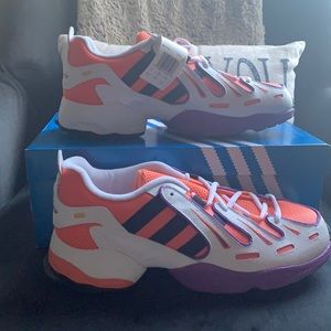Women’s Adidas EQT Gazelle sz 10.5
